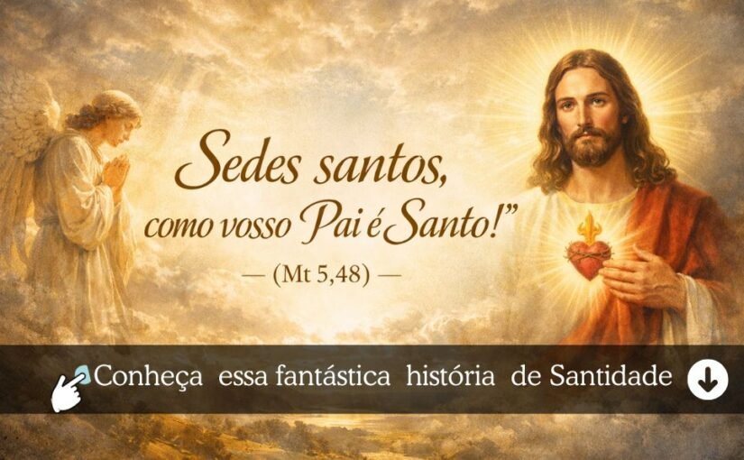 A História de Santa Bárbara: a Mártir traída pelo  próprio pai